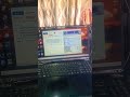 samsung a05 frp bypass