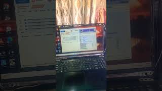 samsung a05 frp bypass