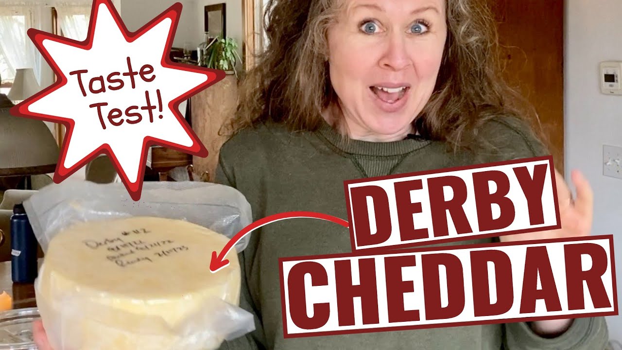 Why Does Cheddar Cheese Cause Migraines