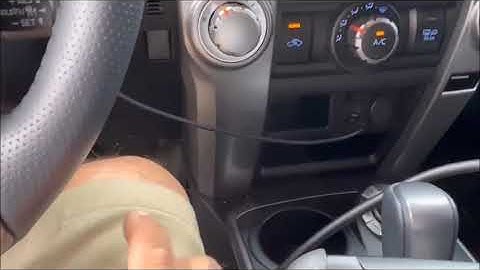 2022 Toyota 4Runner adding a new proximity key via Smart Pro