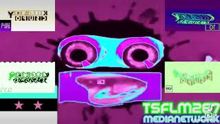 Random Logos Sparta Nbk Remix