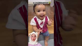 Download Lagu JUST JAMBUT IBU DIREBUTtt TETANGGA⁉️AKHIRNYA😀 MP3