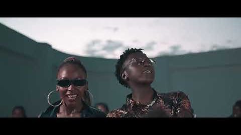 Kaskie Vibaya by Fathermoh & Ssaru