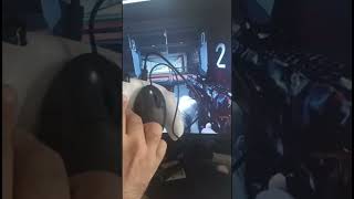 essa é a situação do meu controle #warzone #callofduty #live #videos #shorts #reels