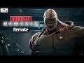 Rumor: Resident Evil 3 será lançado em 2020