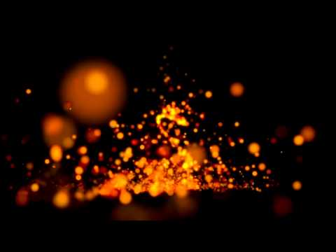 Nine Inch Nails - Meet your master (Video HD)