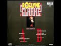 Rozlyne Clarke – Eddy Steady Go (Hit Version) Vinyl Rip