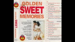 Golden Sweet Memories (Full Album)HQ