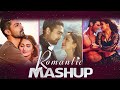 THE LOVE MASHUP 2023 🧡💕💚 Best Mashup of Arijit Singh, Jubin Nautiyal, Atif Aslam #love #romentic