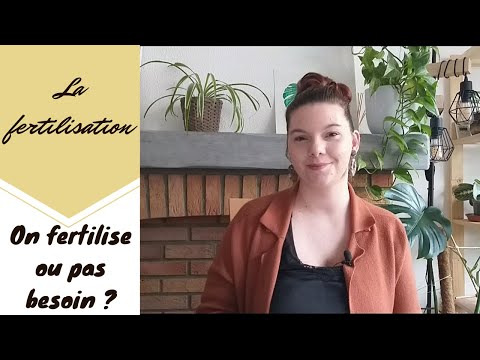 Vidéo: Surfertilisation dans le jardin - Que faire en cas de brûlure d'engrais