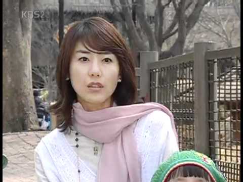 행복한 여자 A Happy Woman 20070422 007