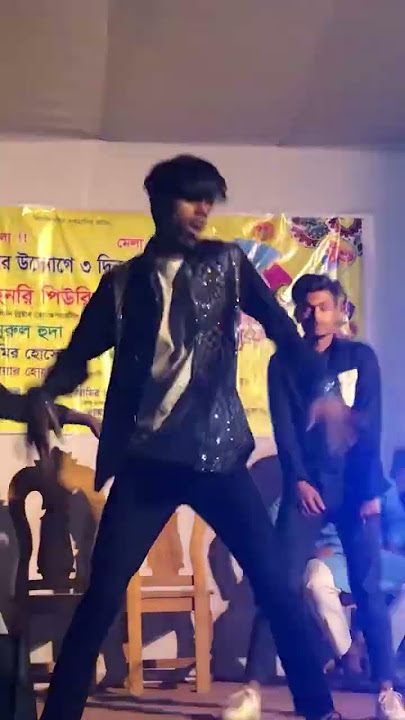 Laga ura dhura dj remix song #foryou #djremix #shorts #viralsong #views