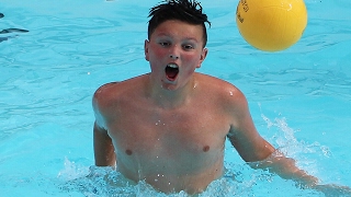 I'VE BEEN HIDING THESE PHOTOS FROM YOU... (Cringey Unseen Fat Morgz Photos)