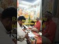 Raghunandan shorts bhakti bhajan