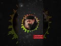 گریه بی اختیار مردم با این روضه حاج محمود کریمی روضه امام حسین ام البنین اشک شعر حسینیه گریه بی اختیار مردم با این روضه حاج محمود کریمی روضه امام حسین ام البنین اشک شعر حسینیه