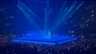 Drake - Over + Headlines Live in LA (8/16) Resimi