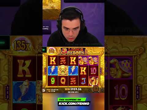 🤑jugando en casino Wplay, uno de los mas dificiles de ganar🤑😵💫 SUSCRIBETE 🤑