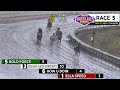 11-21-23 Replays