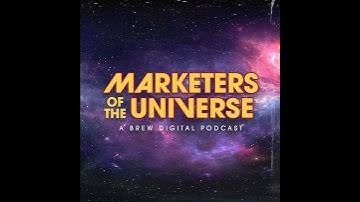 The zero-click crisis: How search AI Is changing digital marketing