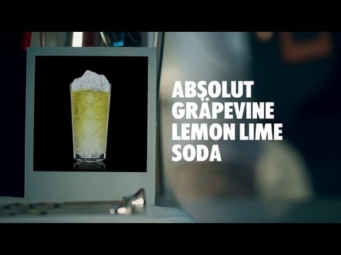 absolut-grÄpevine-lemon-lime-soda-drink-recipe---how-to-mix