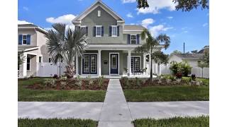 432 36th Ave N, St. Petersburg, FL _ St Petersburg Homes For Sale. By Realtor Becky McConnell