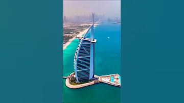 Habibi Come To Dubai Dubai2023 Headlights 