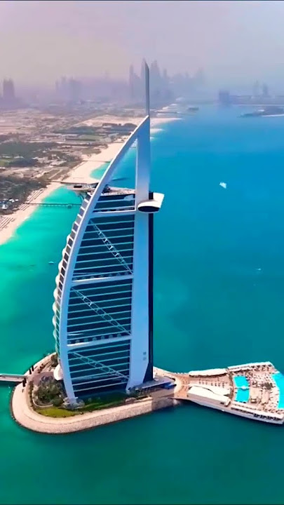Habibi Come To Dubai||Dubai2023 #headlights