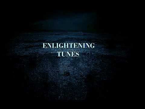 Jessie Ware - Running (Disclosure VIP Remix)
