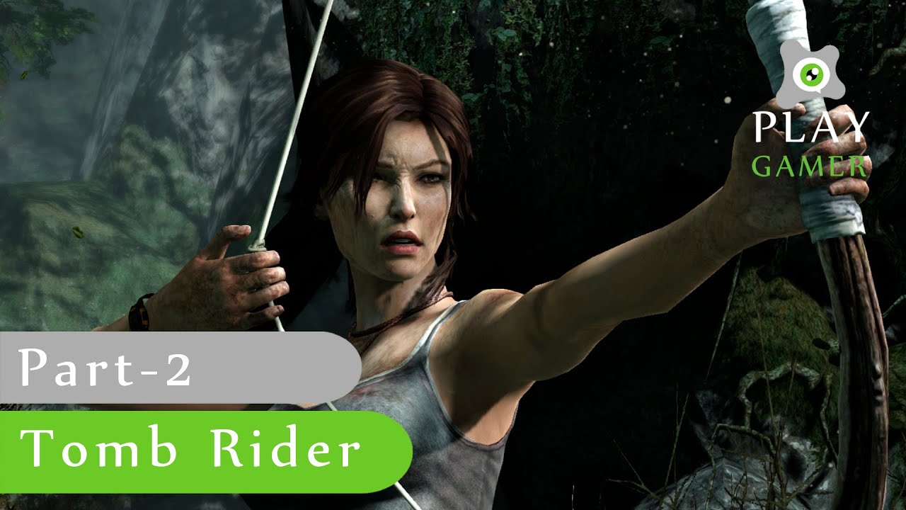 томб райдер лифт. Tomb raider игра 2020. лара крофт том райдер 2013 смерти. лара крофт радиовышка. томб райдер игра 2022.