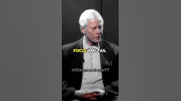 You need to FAIL faster- Brian Tracy #motivation #briantracy