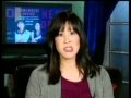 Laura Ling's Captivity in North Korea