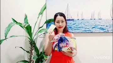 HƯỚNG DẪN SỰ DỤNG SẢN PHẨM NGŨ CỐC LỢI SỮA LẠC LẠC ĐỂ NHIỀU SỮA SAU SINH