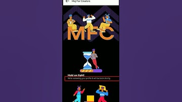 hold on tight problem solved|moj for creators selected#short