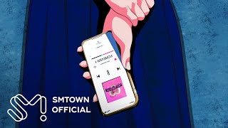 Girls&amp;#39; Generation 소녀시대 &amp;#39;FOREVER 1 (Matisse &amp;amp; Sadko Remix)&amp;#39; MV Teaser