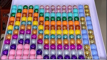 60 minutes everyday to sharp your brain, #pUZZLEbALL #challenge #gameplay #challengevideoonyoutube