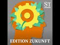 Lernen wir aus dem Hitzesommer?