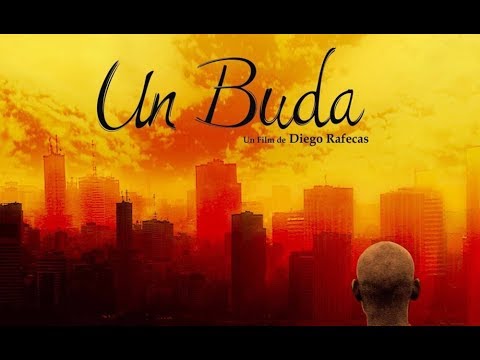 Он Будда Un Buda (Аргентина 2005)