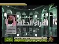 تلاوة بصوت الشيخ بدر المشاري 