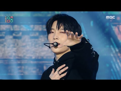 TNX (티엔엑스) - Love or Die | Show! MusicCore | MBC230225방송