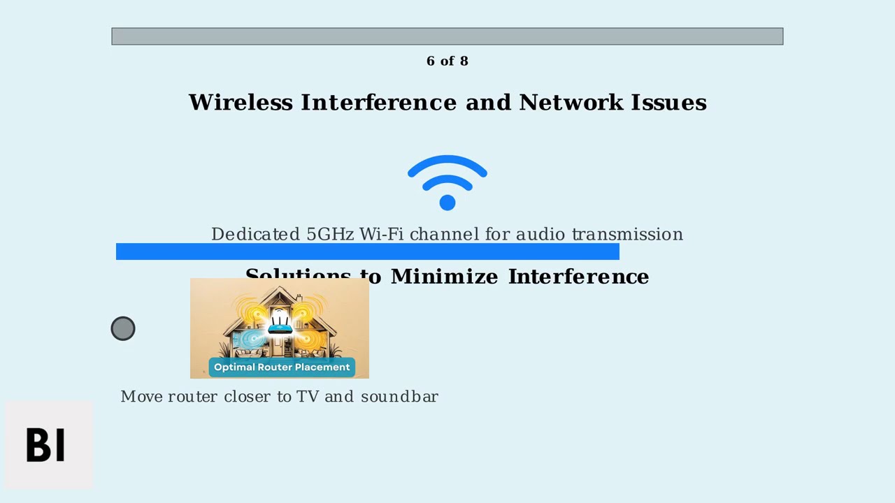 Как исправить проблему с неработающей функцией Q-Symphony на саундбаре Samsung — совместимые моде...