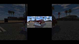 Finally got the vehicle i wanted | lowrider comeback boulevard #lowriderscomebackboulevard #classic