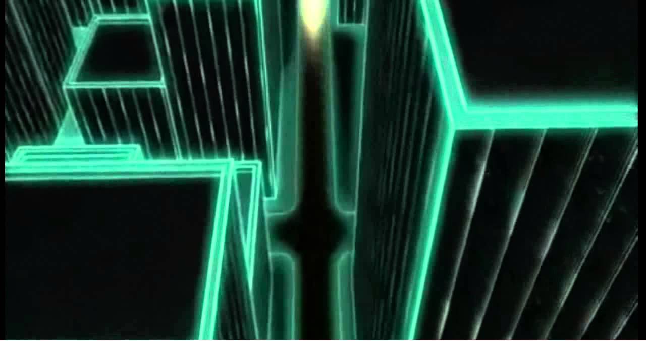raven Groove A House feat. Dune - Somewhere Over The Rainbow 2002 [by BombA]
