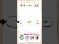 Level 7 Brain test #shorts