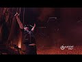 Alesso Calling Lose My Mind Ft Ryan Tedder LIVE At Ultra Music Festival 2025 