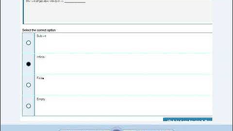 mth102 quiz# 1 2022|| VU of Pakistan||