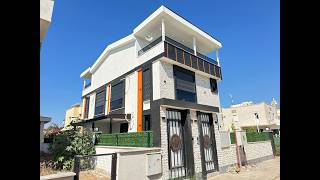 Bu Fi̇yata Bu Kali̇te Gün Batimina Bayilacaksiniz...