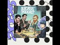 S1E10: 2025 Wrapped - Season Finale Ft Mob, Lucifer Morningstar, Negan, Vincent