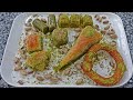 Turkish baklava varieties  baklava recipes  how to make baklava