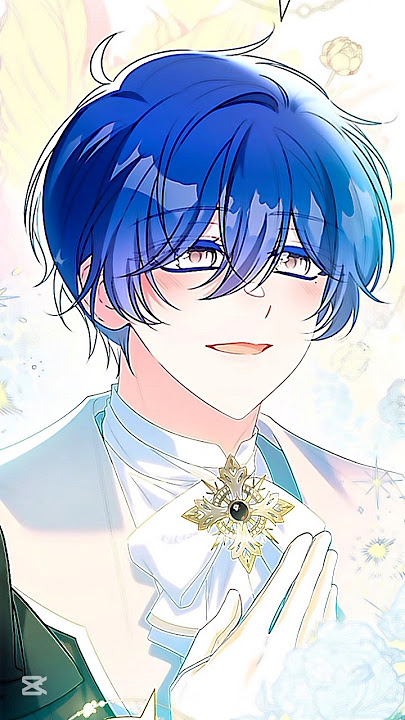 Ch 28✨#manhwa #manwhaedit #manga #paratiiiiiiiiiiiiiiiiiiiiiiiiiiiiiii #love #newmanhwa #paratiiiii