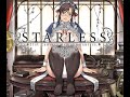 Starless Nymphomaniacs' Paradise OST - 14. Cogito Ergo Sum
